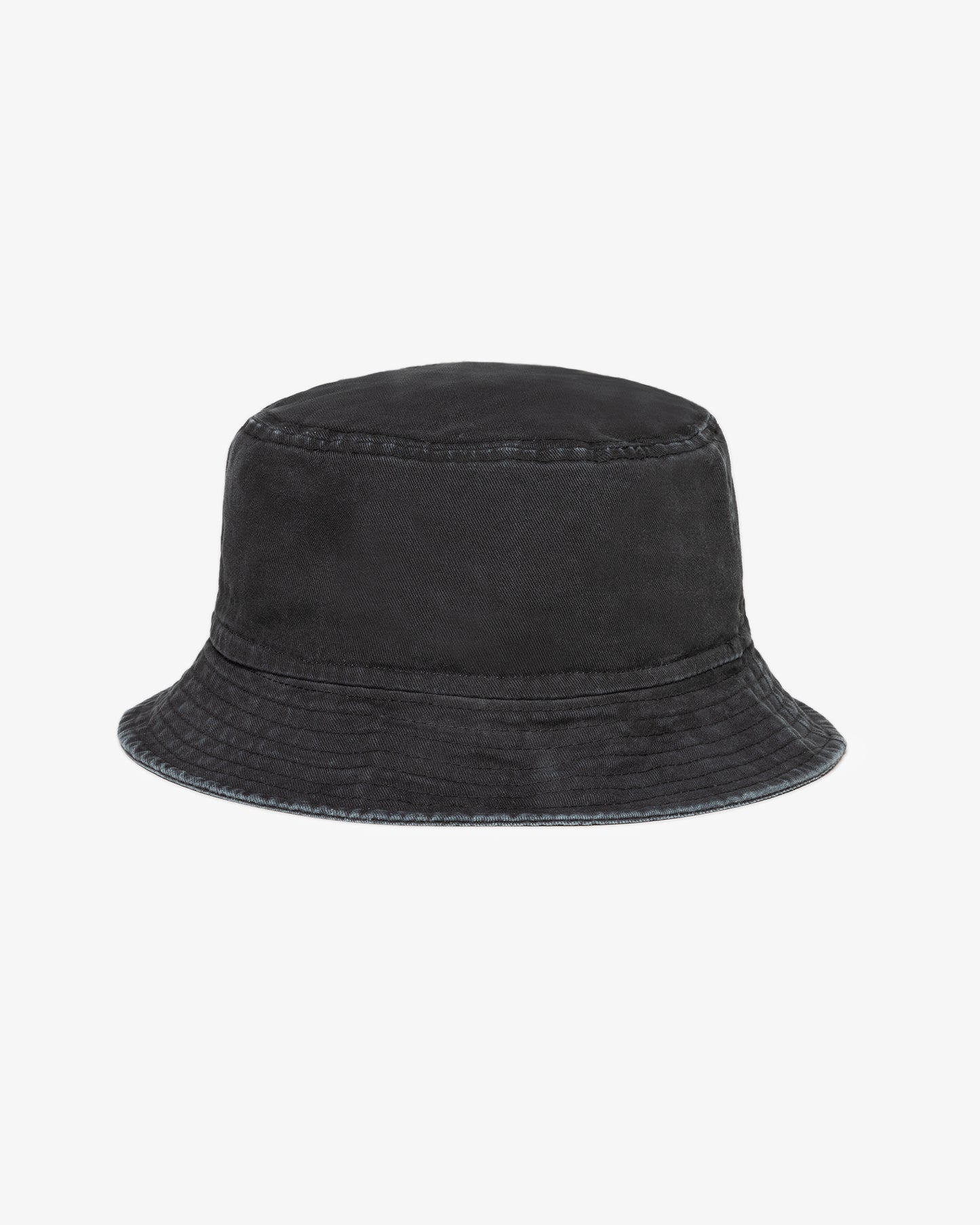 Getty Racing Bucket hat