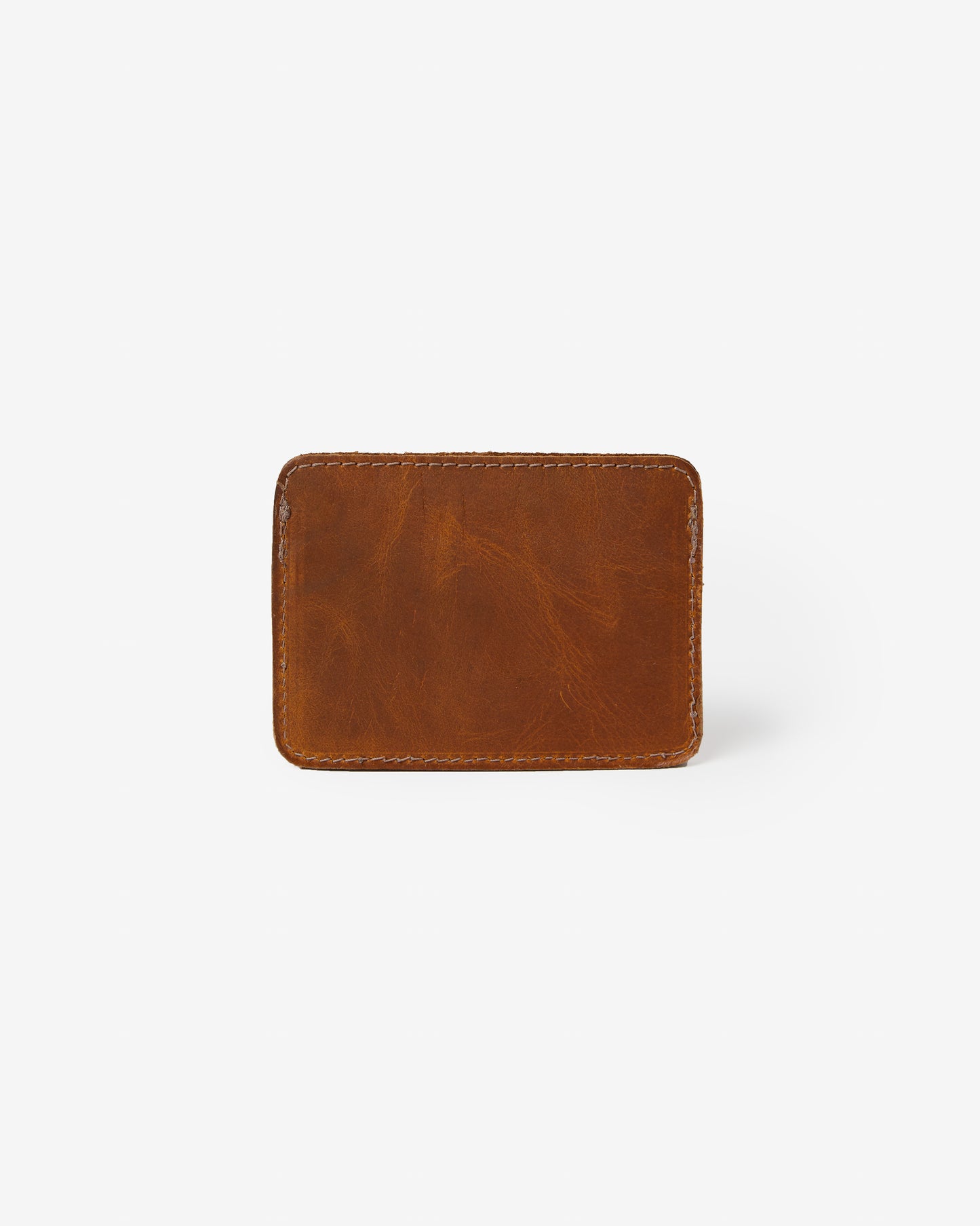 MONKPUNK CARD WALLET