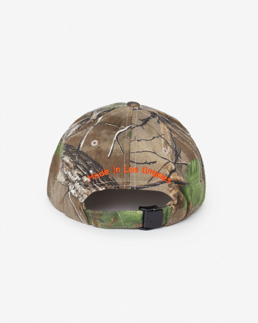 MONKPUNK Factory Racing Hat