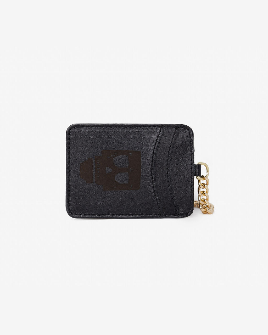 MONKPUNK CHAIN WALLET
