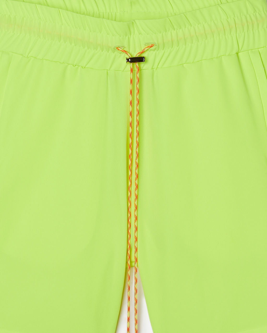 RIOT SHORTS (NEON)