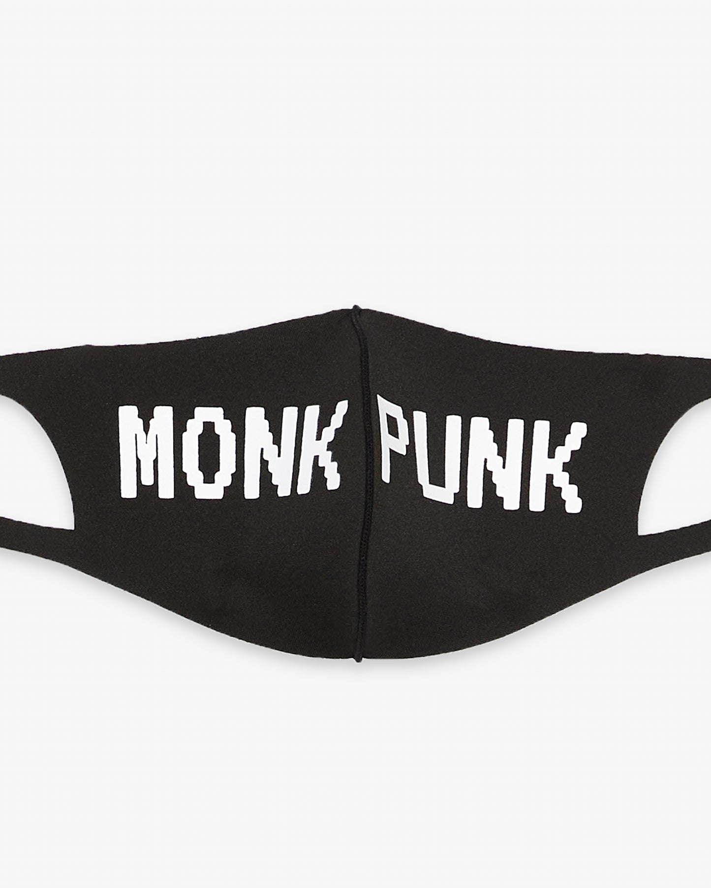 MONKPUNK FACE MASK