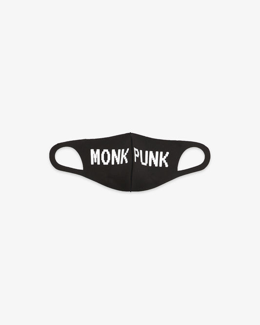 MONKPUNK FACE MASK