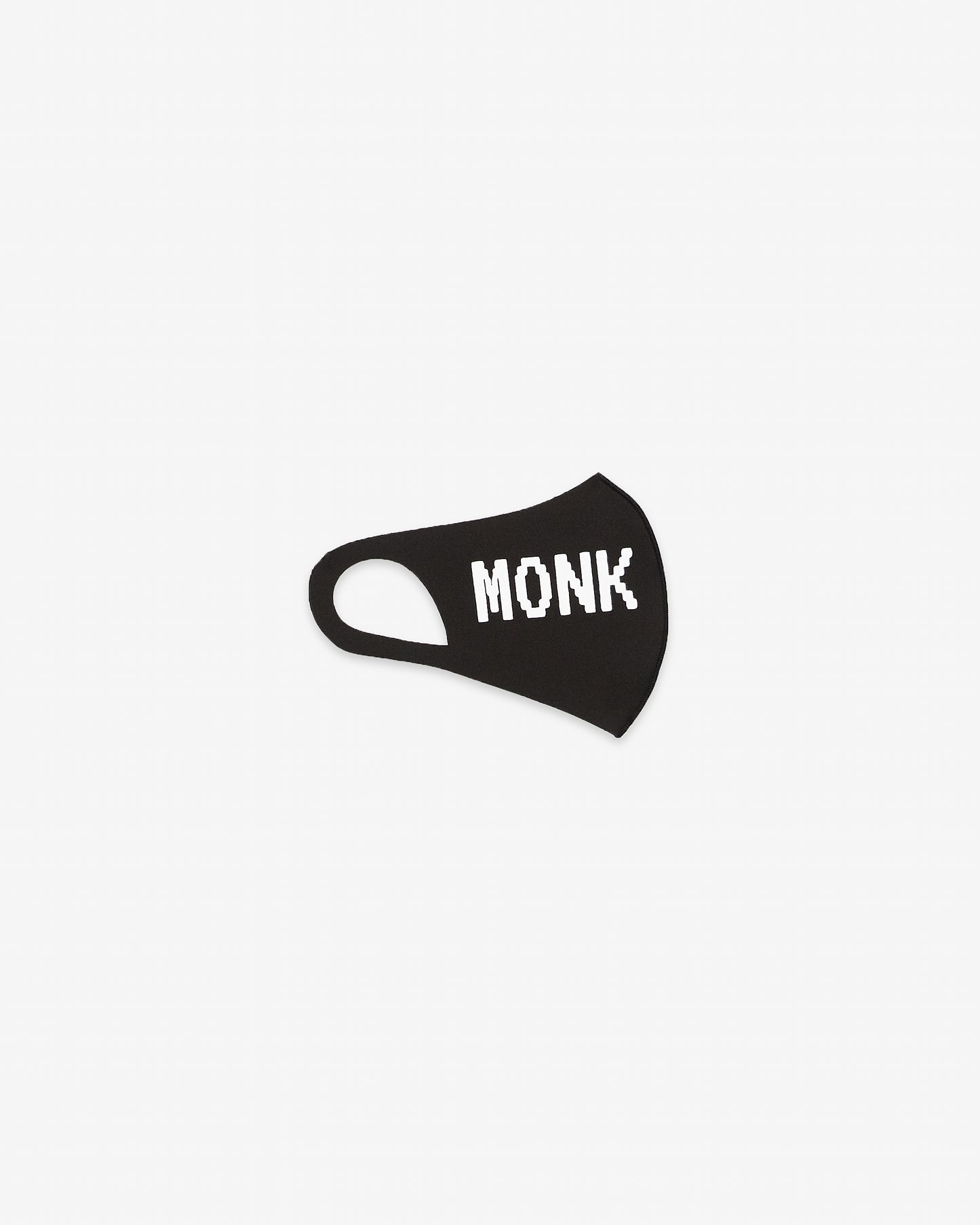 MONKPUNK FACE MASK
