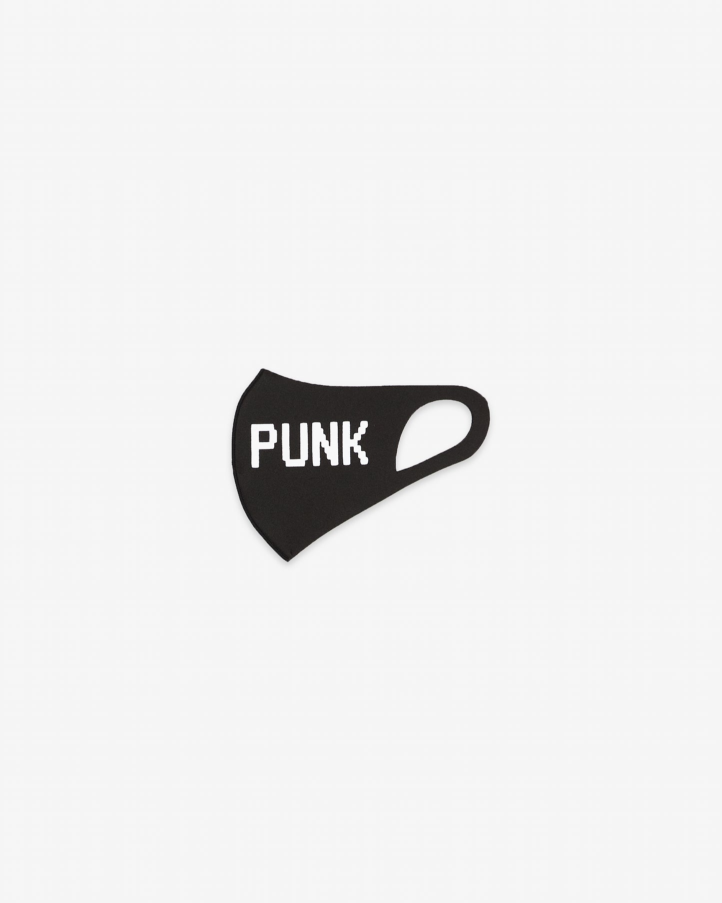 MONKPUNK FACE MASK