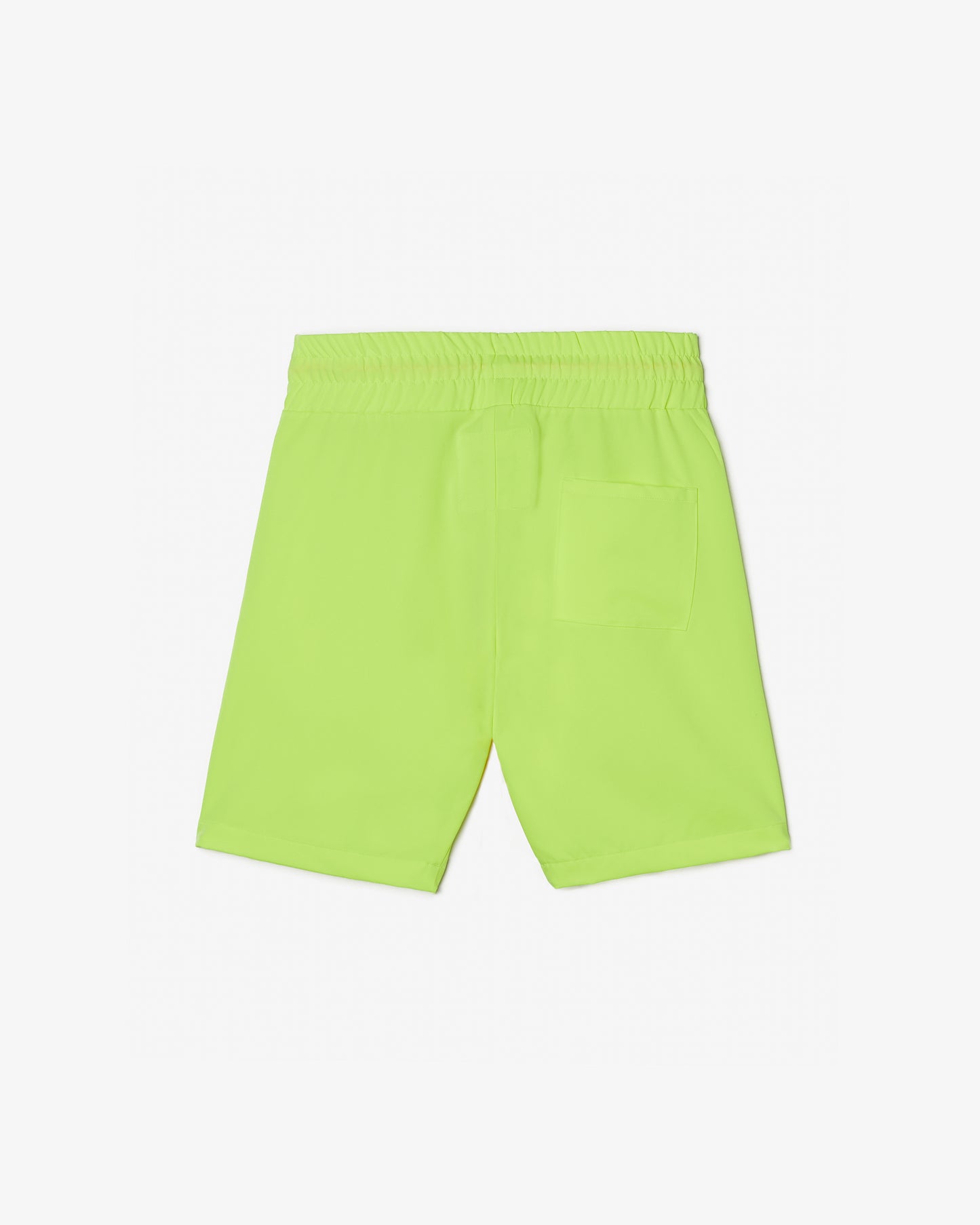 RIOT SHORTS (NEON)