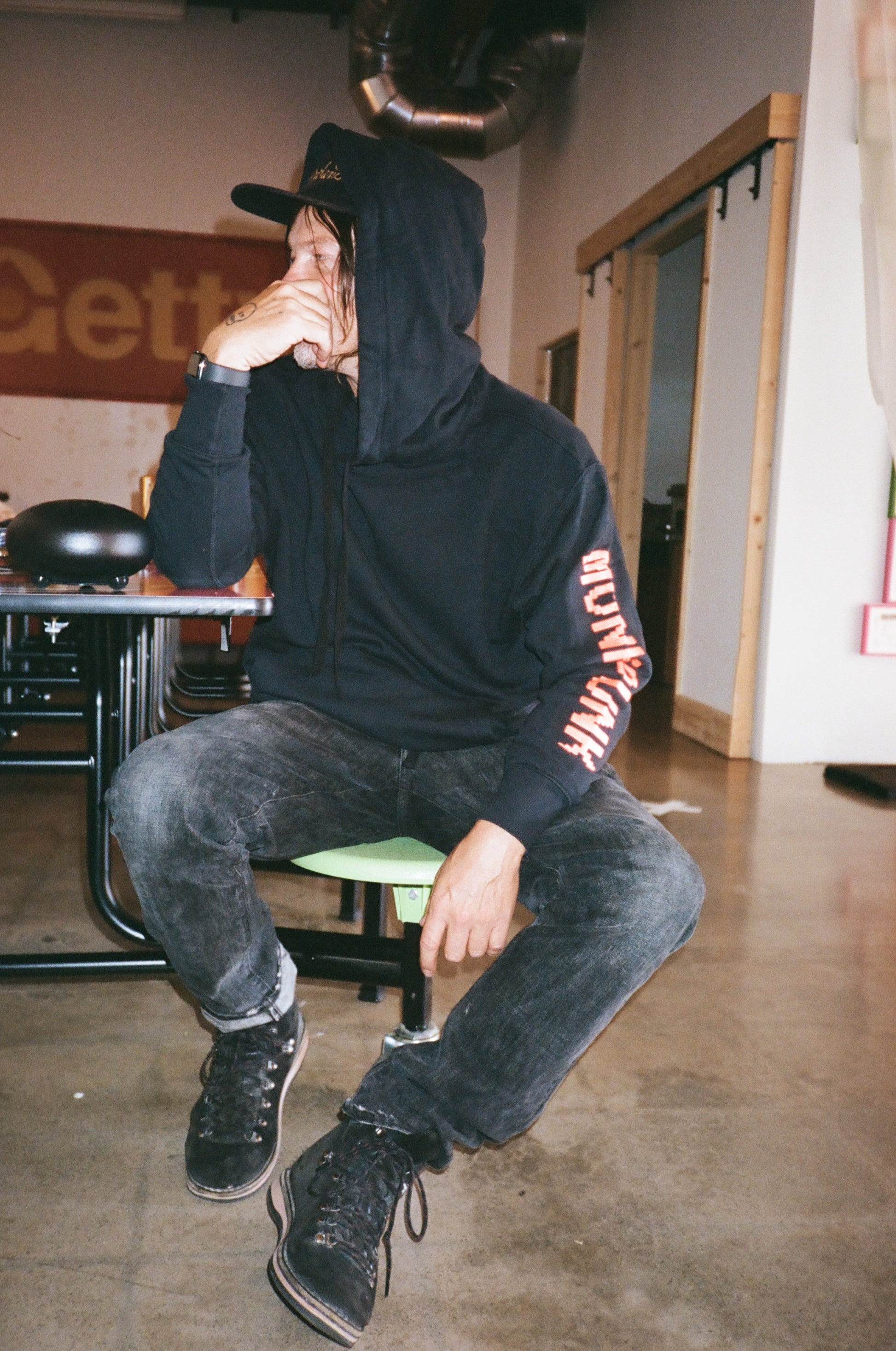 Shoes Sweatshirt With Black Jeans Buy Black White Sweatshirt